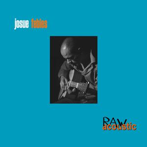 Picture for song 'Josue Febles - Lina (Mix 2019)' by artist 'Josue Febles'