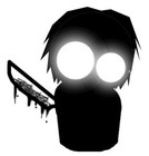 Picture for song '*DuBsTeP* - Head Case *WTF|CRAZY* (136bpm) FREE DL' by artist 'Jrum Beats'