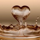 Picture for song '*NEW* - War On Love *OH* FREE DL!' by artist 'Jrum Beats'