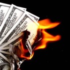 Picture for song 'Blowin Money (Free Download)' by artist 'jStudios'