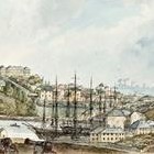 Picture for song 'All of the Above' by artist 'Jt Stewart'