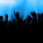 Picture for song '|In The V.I.P| (Collab w/ VickMusic) Pop*' by artist 'JuniorBeatzMusic'