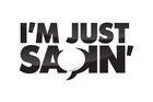 Picture for song 'Im Jus Sayin' by artist 'Junior Black'