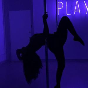 Song picture