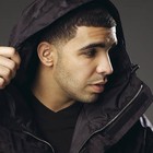 Picture for song 'Competition' by artist 'KaCe The Producer'