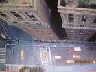 Picture for song 'At the end (tagged)' by artist 'Kardz (Beats and instrumentals)'