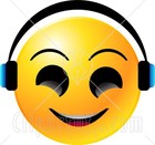Picture for song 'breath of life(beat)tagged.' by artist 'Kardz (Beats and instrumentals)'