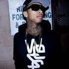 Picture for song 'TYGA FEAT. CHRIS BROWN & T.I. RADIO SMASH!!!!!!' by artist 'Kareem Swats Productions'