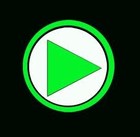 Picture for song 'Play - NEW!!! - HOT!!!' by artist 'KashukTheBeatMaker'