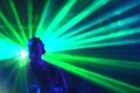 Picture for song 'My Aura is Amazin'' by artist 'Ken Cruze'