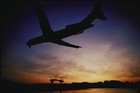Picture for song 'flyer than a lear' by artist 'Ken Cruze'