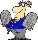 Picture for song 'Don't Even Want to Know Your Name' by artist 'KenTone'