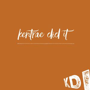 Picture for song 'True Loves Description Song' by artist 'Kentrae'