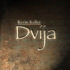 Picture for song 'Dhamar' by artist 'Kevin Keller'