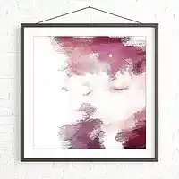 Picture for song '401 South' by artist 'Kid Cxsh'