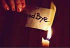 Picture for song 'Don't Say Goodbye Ft. KiDD' by artist 'KiDD (JT tha 912 Kidd)'