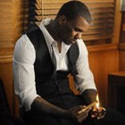 Picture for song 'Gimme The Money' by artist 'KikuBeat's'