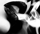 Picture for song 'Section Street.mp3' by artist 'kingdrew beats'