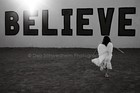 Picture for song '"Believing" NEW Lease Now $15.99' by artist 'KiNg JoNeS PrOdUcTiOnZ'