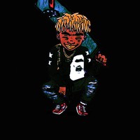 Picture for song 'Amazed 2 (Prod. By King LeeBoy)' by artist 'King LeeBoy'