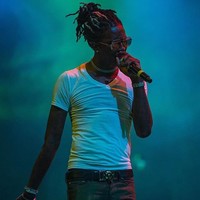 Picture for song 'Hotels (Prod. By King LeeBoy)' by artist 'King LeeBoy'