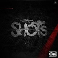 Picture for song 'Might Pull Up (Prod. By King LeeBoy)' by artist 'King LeeBoy'