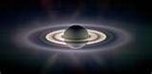 Picture for song 'Saturn's Chillout Lounge' by artist 'KingPin Da' Composer'