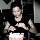 Picture for song '@GenesisBe - Breakfast with Klean Beatz' by artist 'Klean Beatz'