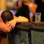 Picture for song 'Drinking Spree' by artist 'kLumzii'