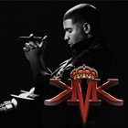 Picture for song 'FOREVER (tag)-PROD. BY KMONEY.mp3' by artist 'KMONEYBEATZ'