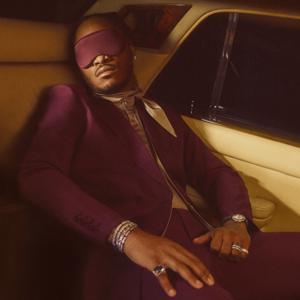 Picture for song 'future type beat im that nigga' by artist 'K.O Beats'