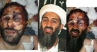Picture for song 'osama..I AM ALIVE' by artist 'kojo baafi'