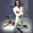 Picture for song 'DONT BUY THIS IF YOU ARE NOT SUPER FLY' by artist 'konspiracyllc'