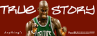 Picture for song 'True Story (Free D/L)' by artist 'Kool Audio'