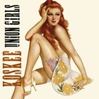 Picture for song 'Union Girls' by artist 'Koskee'