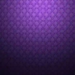 Picture for song 'Delta' by artist 'KOZEL'