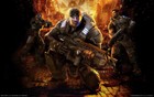 Picture for song 'Gear Head' by artist 'kpaine productions'