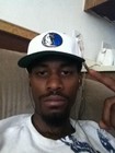 Picture for song 'Kpeezy ft Moochie, Remedy, Cali staxx- Number One.' by artist 'StreetRichKp'