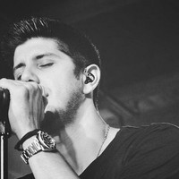 Picture for song 'Memories' by artist 'Krayda Beatz'