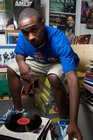 Picture for song 'LOOSIN IT (SO FAR GONE)' by artist 'KRILLZ BILLY BLONKO'
