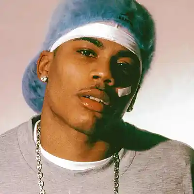 Picture for song 'imperium - 2000s x pluggnb BUY 1, GET 2 FREE' by artist 'KroM Beatz'