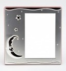 Picture for song 'Cuando no te veo...(Free Lease)' by artist 'Krunkrete Studios'