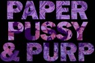 Picture for song 'Paper Pussy Purp.mp3' by artist 'KushnTraxx'