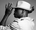 Picture for song 'Abandoned Love (Instrumental) ***R&B TRACK!!' by artist 'L1VE BEATS'