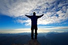 Picture for song 'At The Top (Instrumental) ***Buy Exclusive Today!' by artist 'L1VE BEATS'