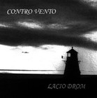 Picture for song 'L'illusione' by artist 'Lacio Drom'