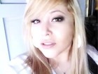 Picture for song 'IDGAF' by artist 'Lady SHY'