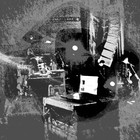 Picture for song 'Arabian Nights Sound Click' by artist 'LaMafia Beats'