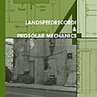 Picture for song 'Best Revenge' by artist 'Land Speed Record'