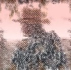 Picture for song 'The Watch' by artist 'Larry Ludwick'